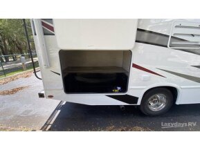 2022 Thor Four Winds 22E for sale 300351017